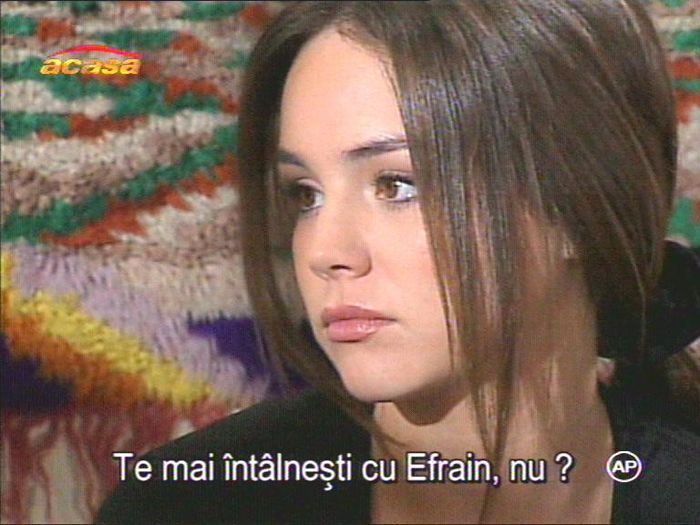 Inocente de ti (163)