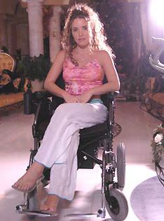 Inocente de ti (168)
