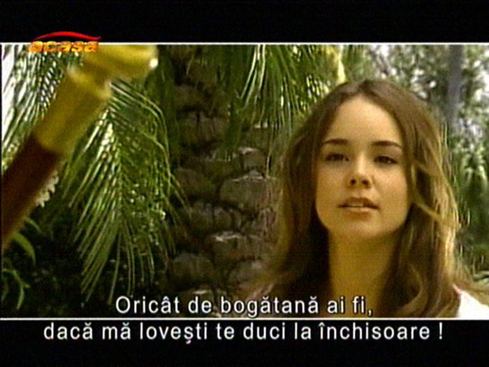 Inocente de ti (179)