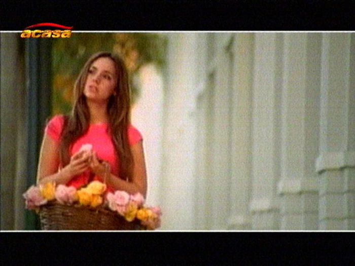 Inocente de ti (181)