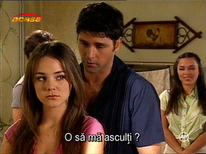 Inocente de ti (199)