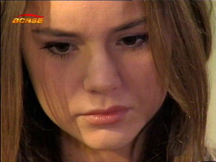 Inocente de ti (200)