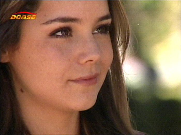 Inocente de ti (205) - Inocente de ti