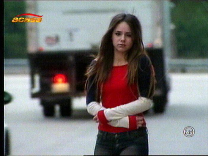 Inocente de ti (208) - Inocente de ti
