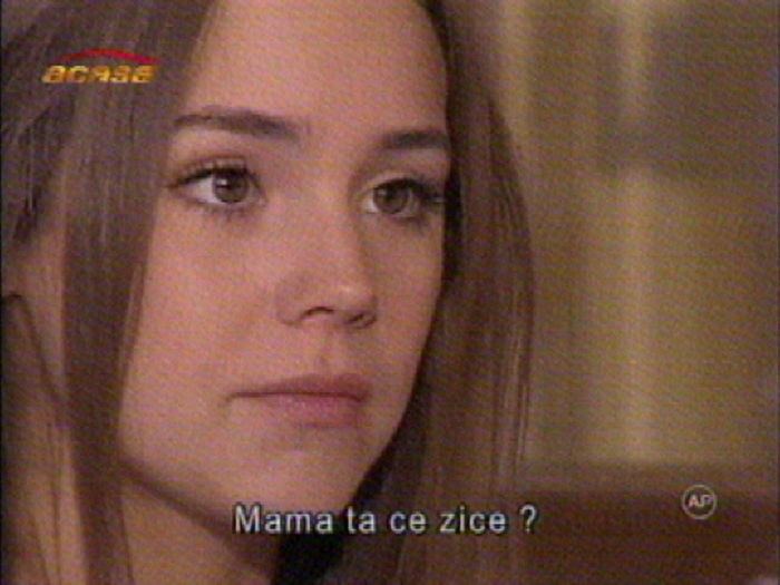 Inocente de ti (215)