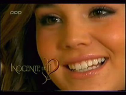 Inocente de ti (240)