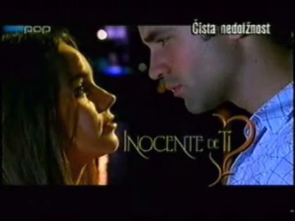 Inocente de ti (241)