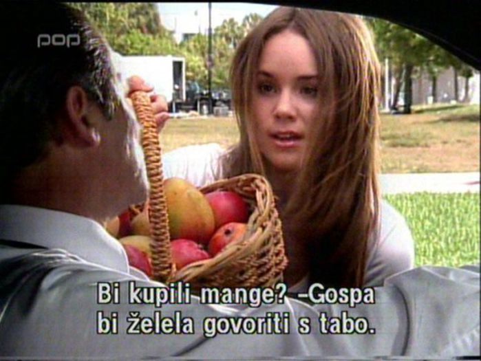 Inocente de ti (260)