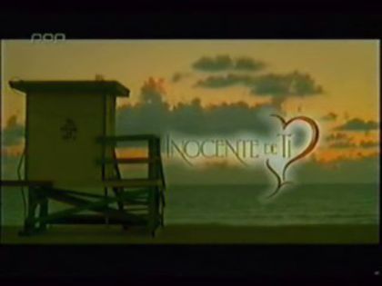 Inocente de ti (279)