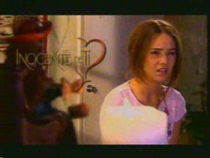 Inocente de ti (288)