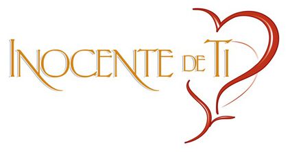 Inocente de ti (301)
