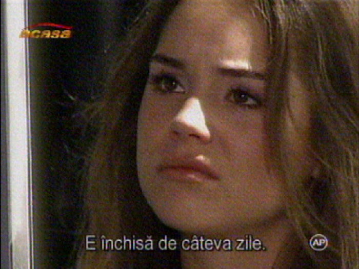 Inocente de ti (313)