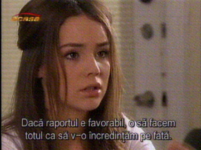 Inocente de ti (314)