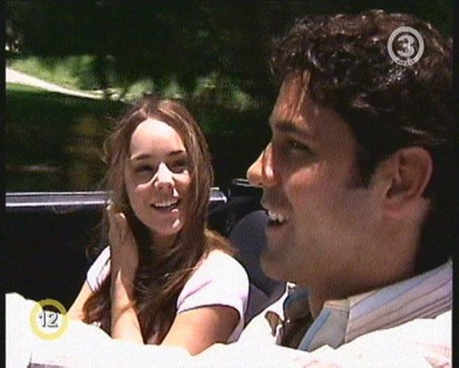 Inocente de ti (327) - Inocente de ti