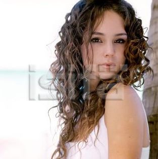 Camila (5) - Camila Sodi