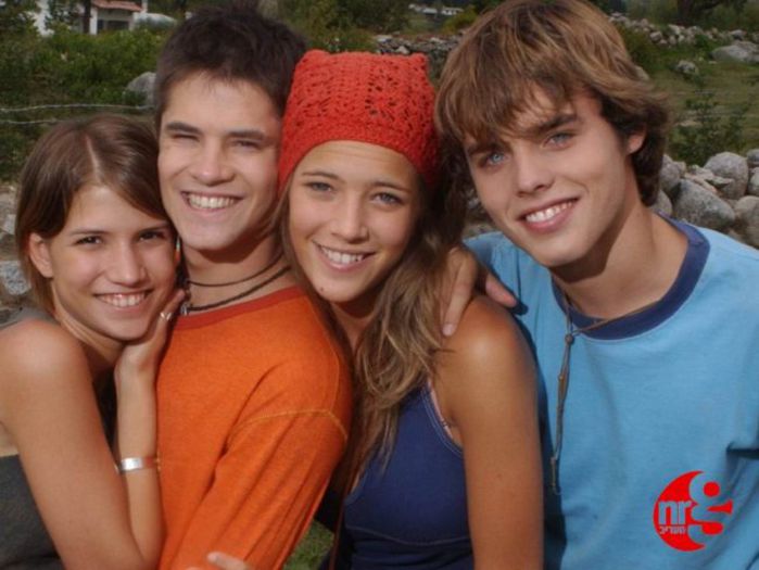 eN4WdM2gSvr6xr5U.v - Rebelde Way