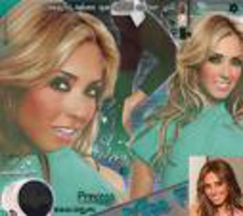 rbd (3)