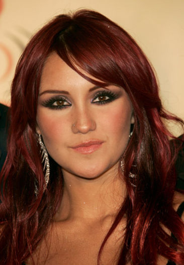 rbd (4) - Rebelde