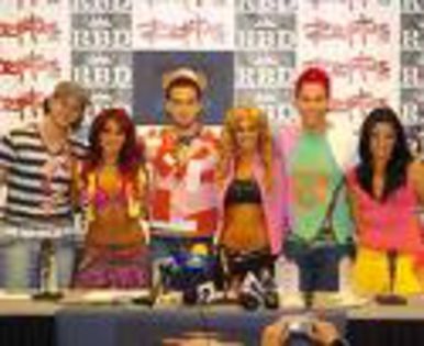 rbd (9)