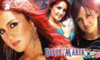 rbd (10) - Rebelde