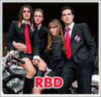 rbd (14) - Rebelde
