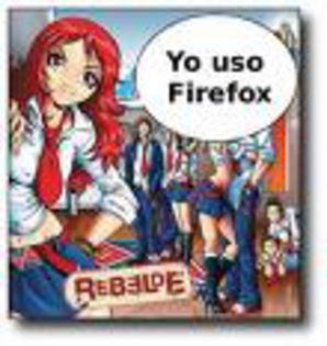 rbd (19) - Rebelde