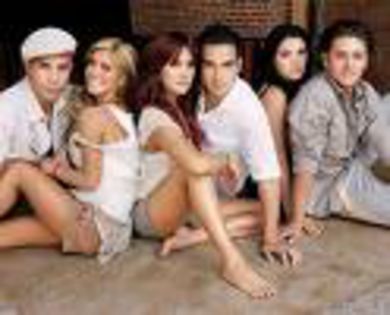 rbd (25) - Rebelde