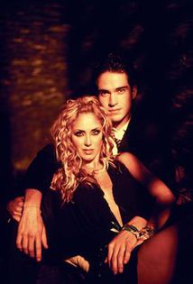 rbd (32) - Rebelde