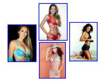 rbd (39) - Rebelde
