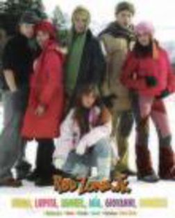 rbd (41) - Rebelde