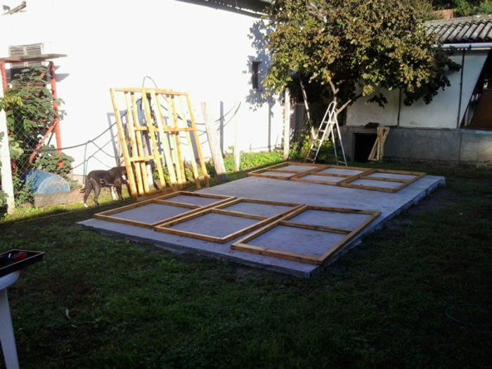 gh07 - Construirea unei crescatorii