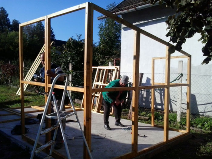 gh08 - Construirea unei crescatorii
