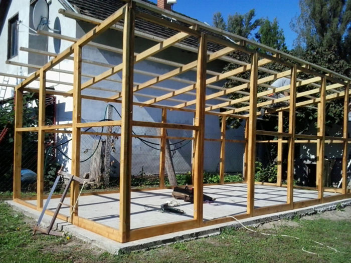 gh13 - Construirea unei crescatorii
