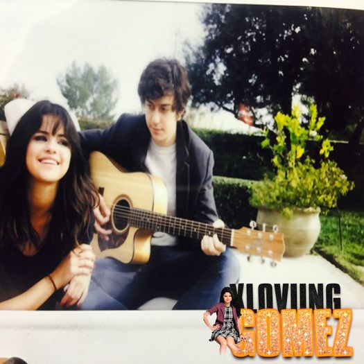 ♛ 247 day - 26.o3.2o15