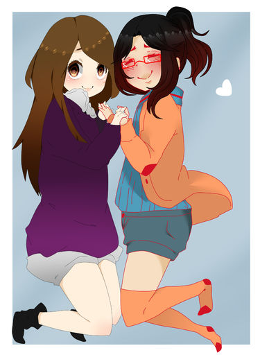 Real Life Collab | VanillaResort