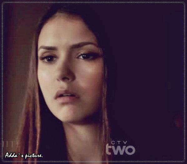 ;ᵍʰᵒᶳᵗ》 Nu vreau sa va mai aud ;( *dispare printr-un perete in alta parte* =)))))