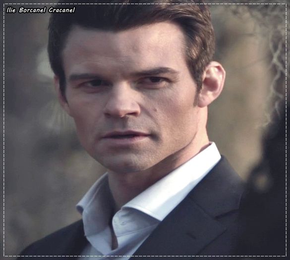 ;; clk Vezi sa nu pateze covoru...#Davina. *da din gene inocent si apoi o imbratiseaza*=))))#Tatia.; [nb fey]
