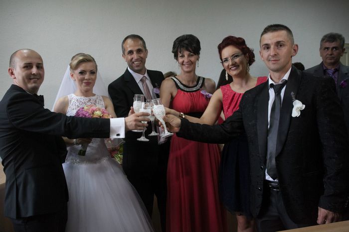 mirii cu nasii mirii cu nasii