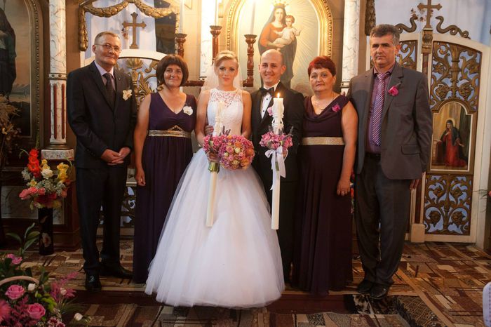 parinti, niciodata socrii parinti, niciodata socrii