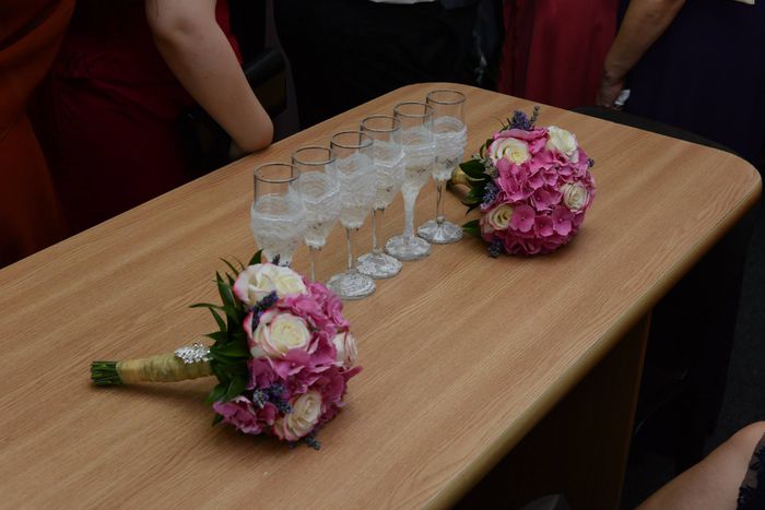 10536722_761295613908863_17126730750184360_o 10536722_761295613908863_17126730750184360_o