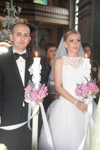 10543565_736195256447876_4152681474762568515_o 10543565_736195256447876_4152681474762568515_o