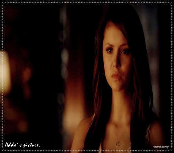 ;ᵍʰᵒᶳᵗ》clk *pluteste prin incapere si se uita la el IP*; [nu mai esti on stiu...=))))]
