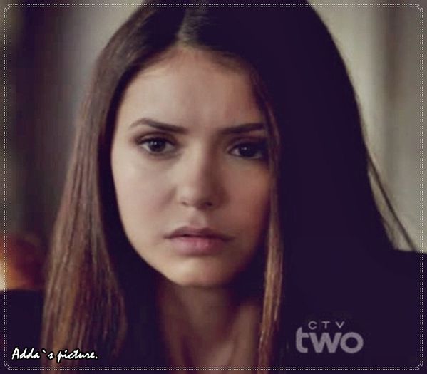 ;ᵍʰᵒᶳᵗ》 clk *ramane IP; vorbeste singura ca nimeni n-o aude..totusi vorbeste=))))* Serios, Stefan?..; Prea direct..
