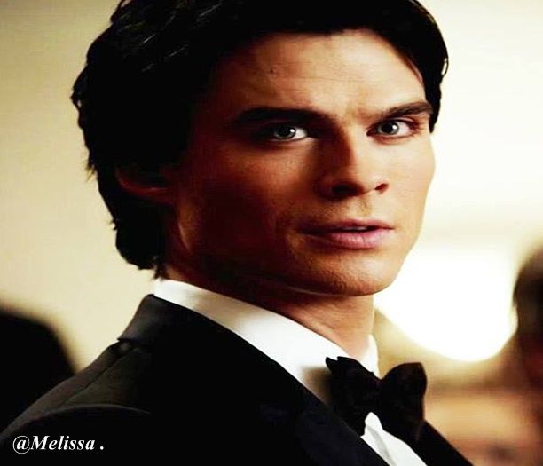 -  Ce rapid :)) #eli.Uite cine e bine dispusa,ce mai faci Lexi?;;)