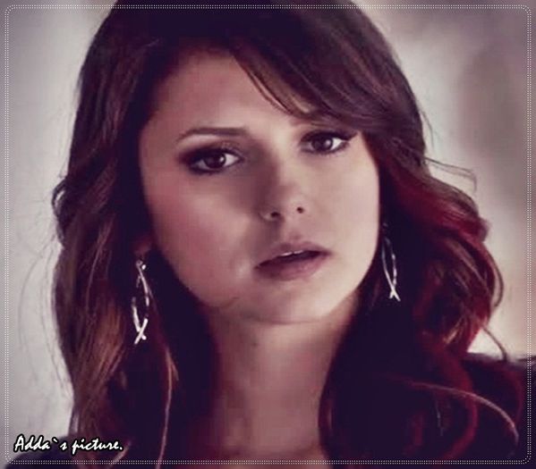 ;ᵍʰᵒᶳᵗ》clk *mai face becul sa se aprinda si sa se stinga de mai multe ori bucuroasa ca poate; face ceva ca fantoma* =)))))
