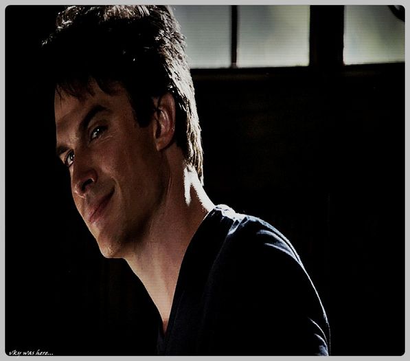 ▬ ❝Vorbesc cu fiinta asta... Tu?...#adda + Vrei sa te pupam si pe tine?..#renata[=))))