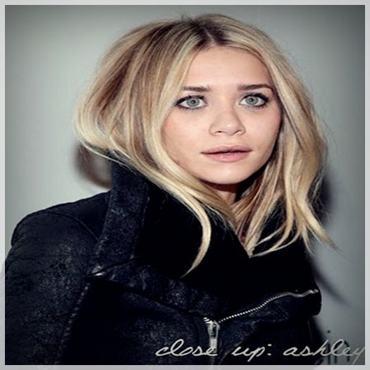 █ ▄→ da. sună mai bine decât finţa -tyler- de ce minţi? ai venit -cl- - Epii 26 _ Run this town