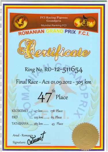 calinovici-mugurel-ro511654-m-47-finala-romanian-grand-prix-fci-em-feb14-01-04-2 (1)