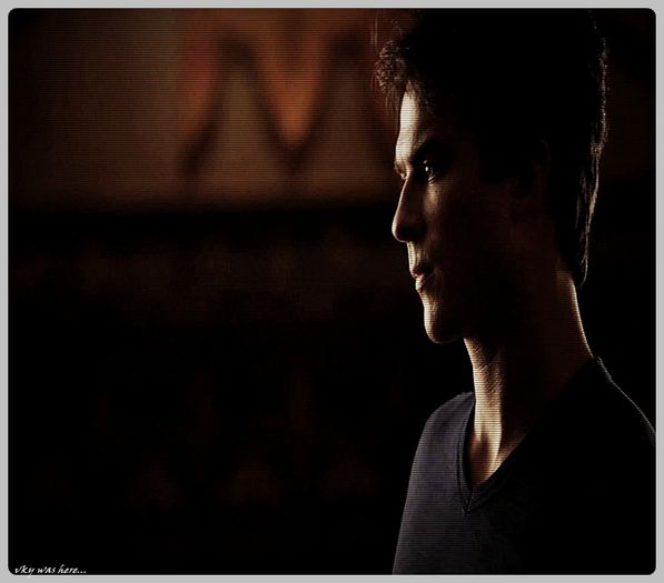 ▬ ❝Pe ea o iubesc mai mult decat te`am iubit pe tine vrodata..;)#renata - Epii 26 _ Run this town