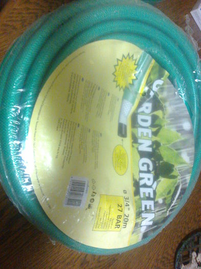 Furtun Italia 40lei-foto2 descrierea